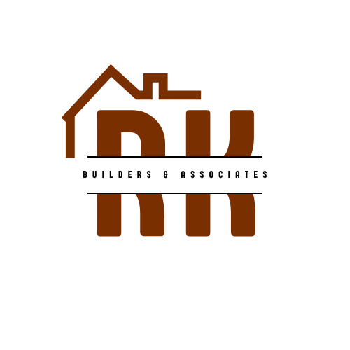 RK Builders and Assosiates